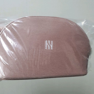 헤라 파우치 벨벳파우치 헤라파우치