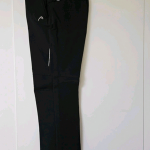 (새상품) 헤드 아웃도어 팬츠