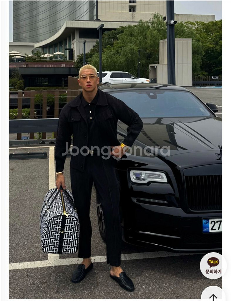 (최저가)라피나토에뚜알 플리츠 3pcs 셋업 50사이즈--1