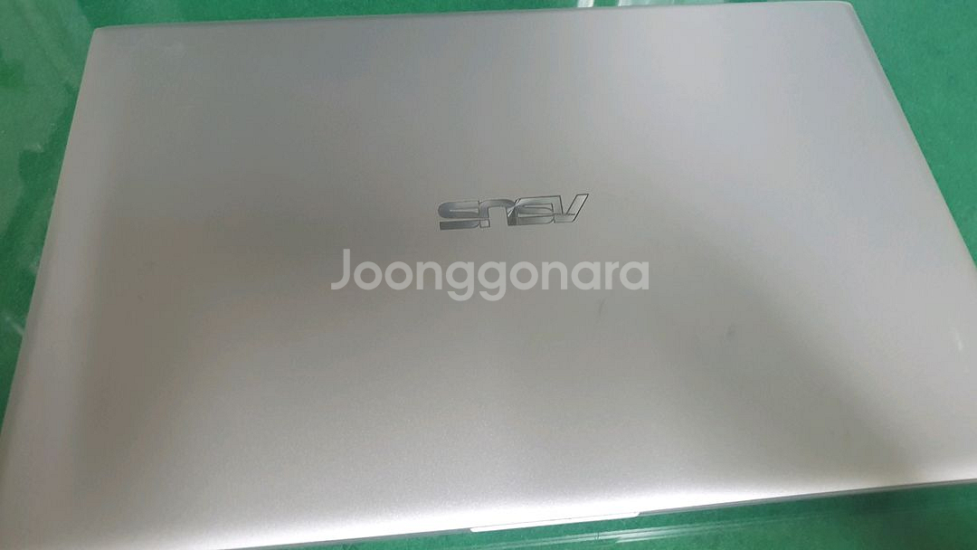 노트북 싸게 팝니다 asus 비보북 14--0