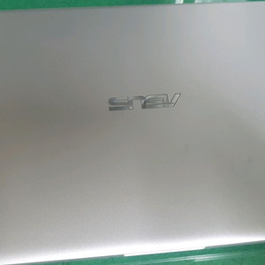 노트북 싸게 팝니다 asus 비보북 14
