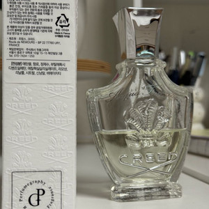 크리드 아쿠아피오렌티나 75ml