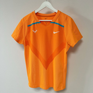 나이키 라파엘 나달 2023 호주 오픈 ADV 상의