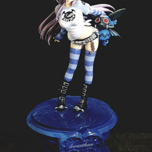 할인,일곱개의 대죄,레비아탄,개봉,정품