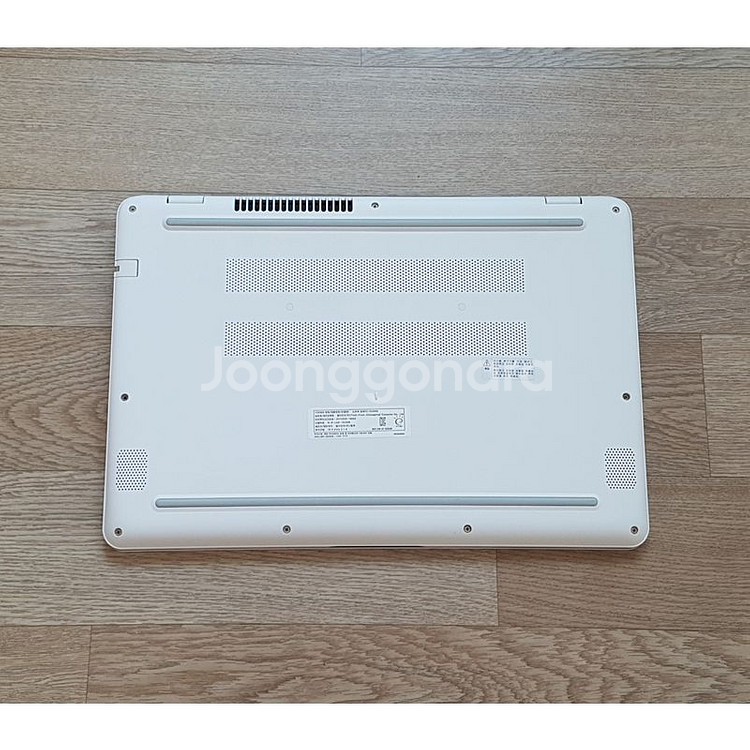 LG 노트북 15UD590 판매합니다--2