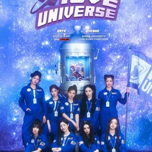 트와이스 팬미팅 TWICE 앞열 자리 2매 티켓양도판매