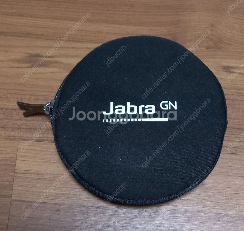 자브라 스피크 750 Jabra Speak 750--1