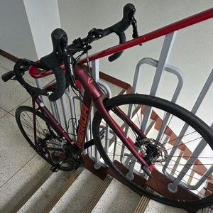 23년식 메리다 스컬트라 400 M/L 54사이즈