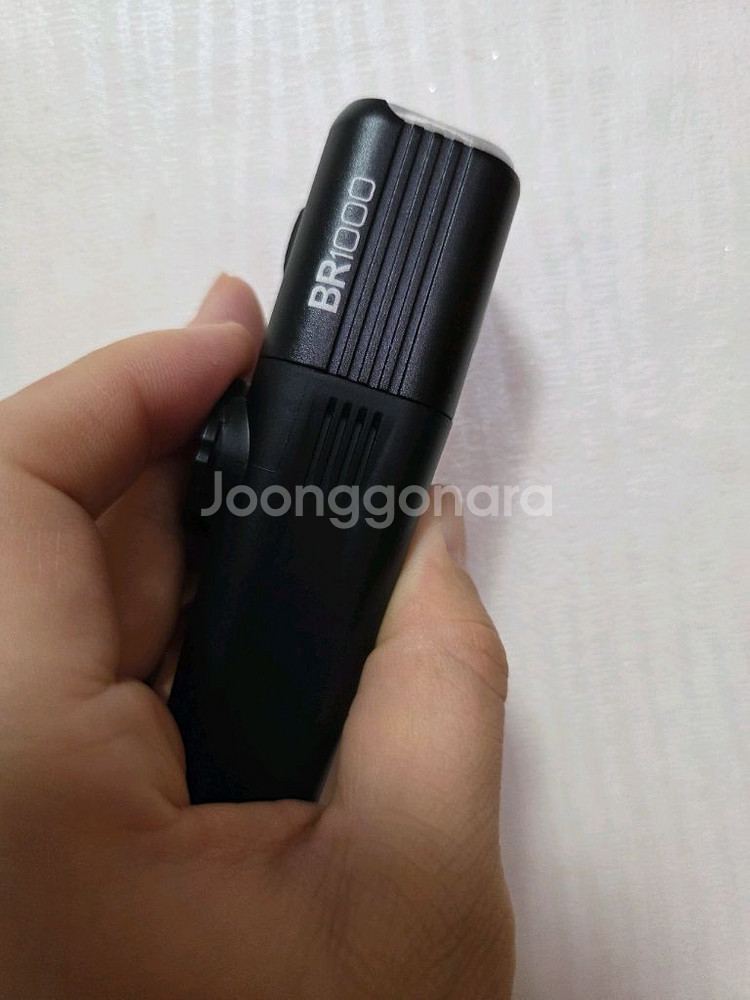 23년식 메리다 스컬트라 400 M/L 54사이즈--9