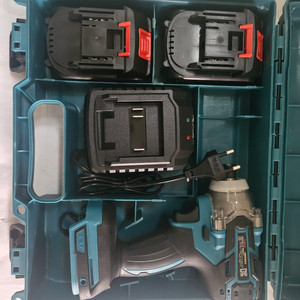 가와사 임팩드릴 마끼다 호환 새제품