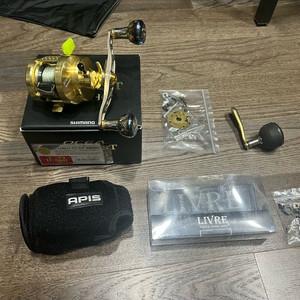 오시아 콘퀘스트 금콩 200pg 리브레