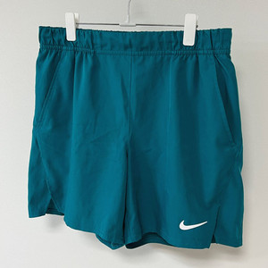 나이키 코트 DRI-FIT 빅토리 7인치 테니스 쇼츠