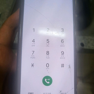폴드 4