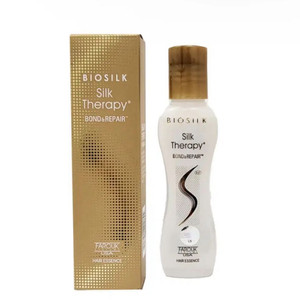 실크테라피 본드앤리페어 헤어 에센스 60ml 2개