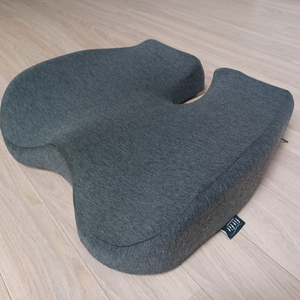 FIFIT 컴포트 시트 방석 15,000원에 드려요