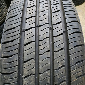 205 65 16 중고타이어