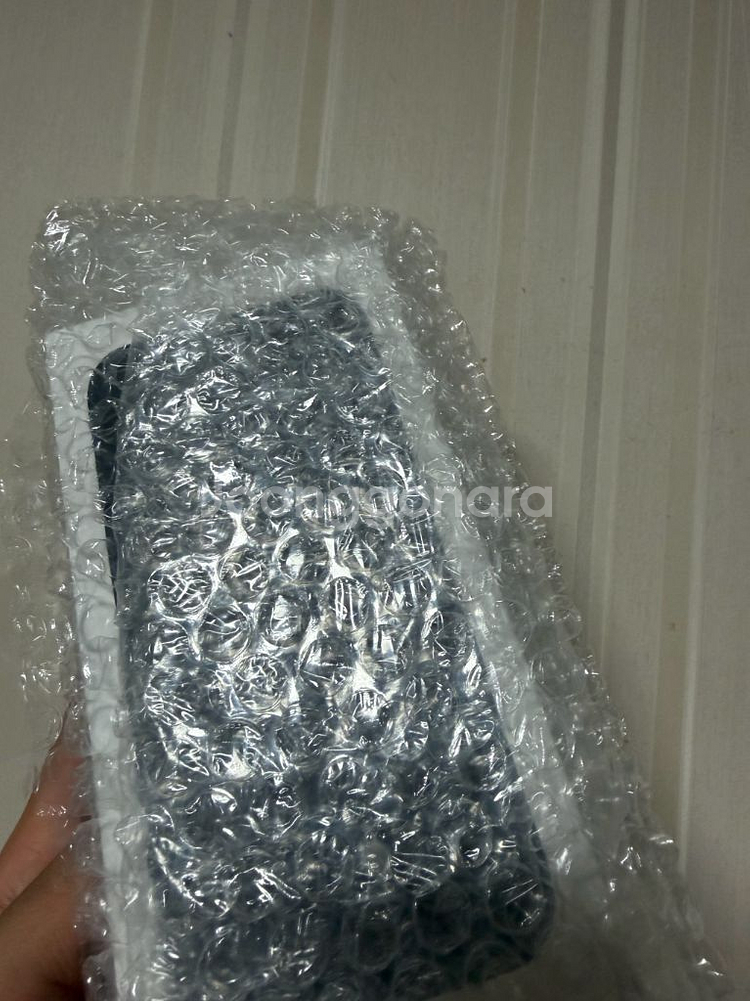 아이폰16 128G 미개봉 팝니다. 블랙--0