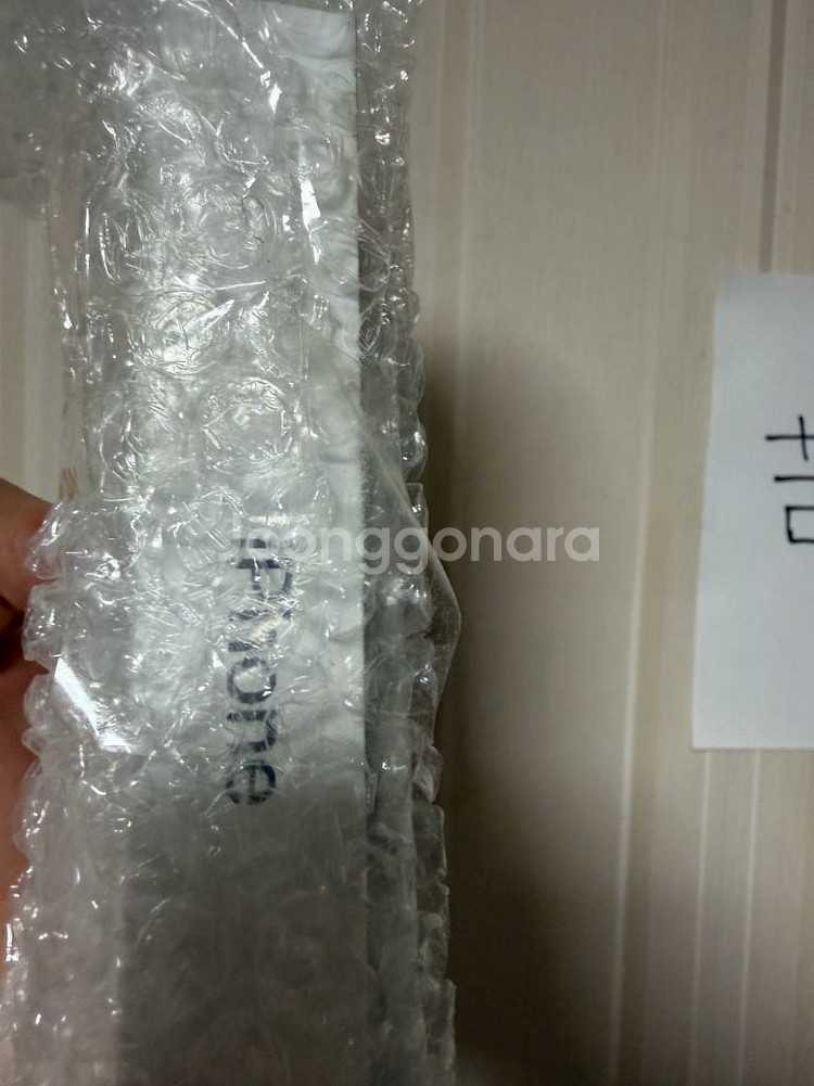 아이폰16 128G 미개봉 팝니다. 블랙--1