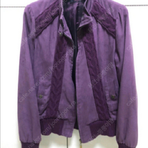 스웨이드자켓, 여성자켓, 여성점퍼, 에고이스트