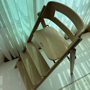 카오스 하이체어