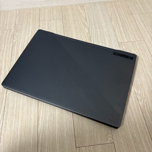 ASUS ROG 게이밍 노트북 제피러스 RTX 3060