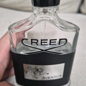 크리드 어벤투스 100ml [19zo1]