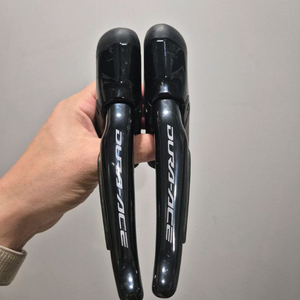 듀라에이스 9270 di2 12단 삼점셋 팝니다