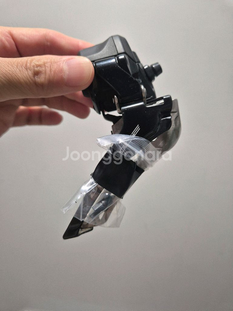 듀라에이스 9270 di2 12단 삼점셋 팝니다--3