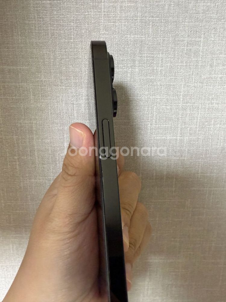 아이폰 14 프로 256g 팝니다--2