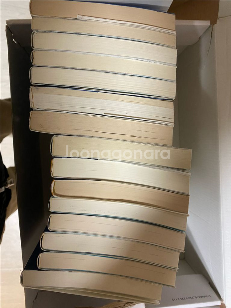 풀메탈패닉 전권--1