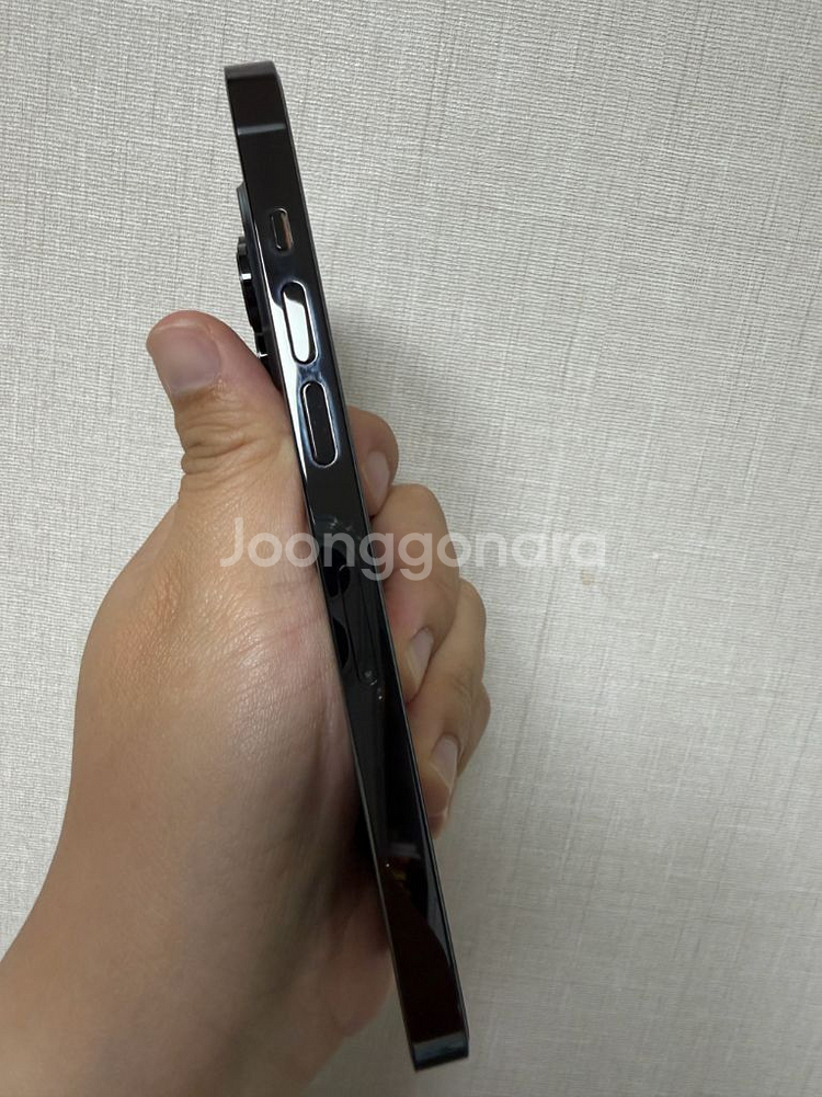 아이폰 14 프로 256g 팝니다--11