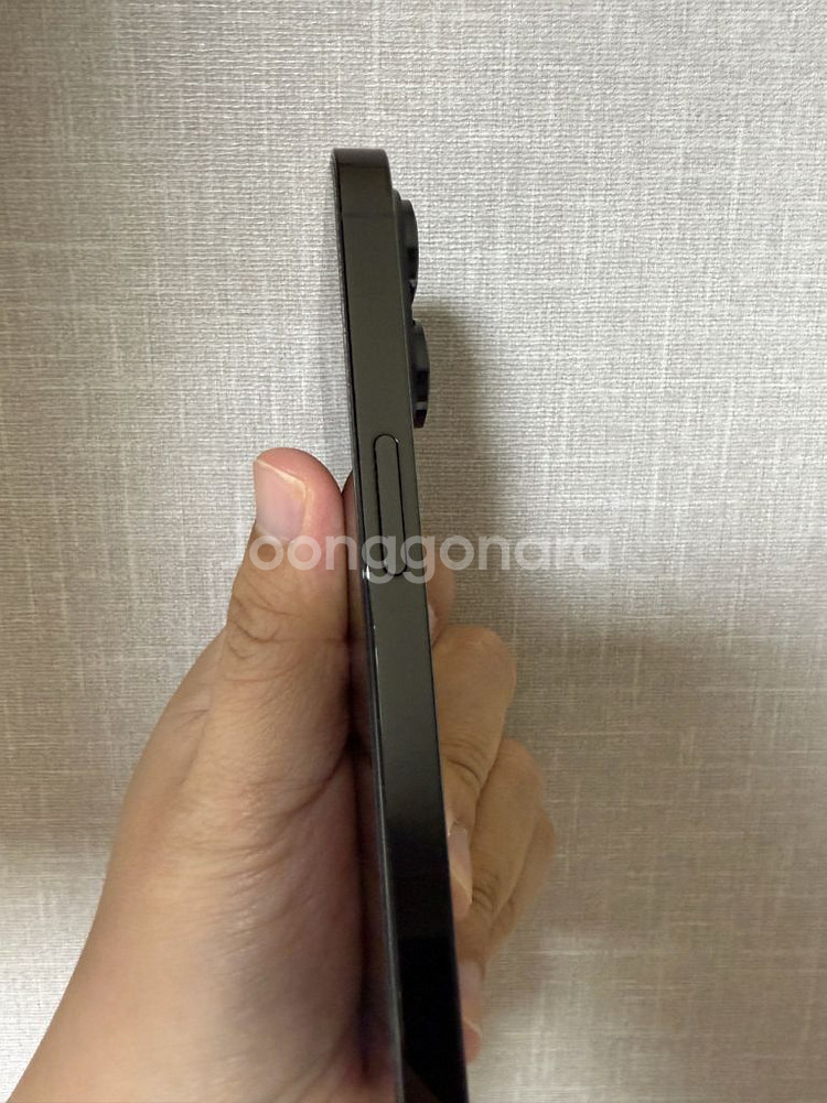 아이폰 14 프로 256g 팝니다--12