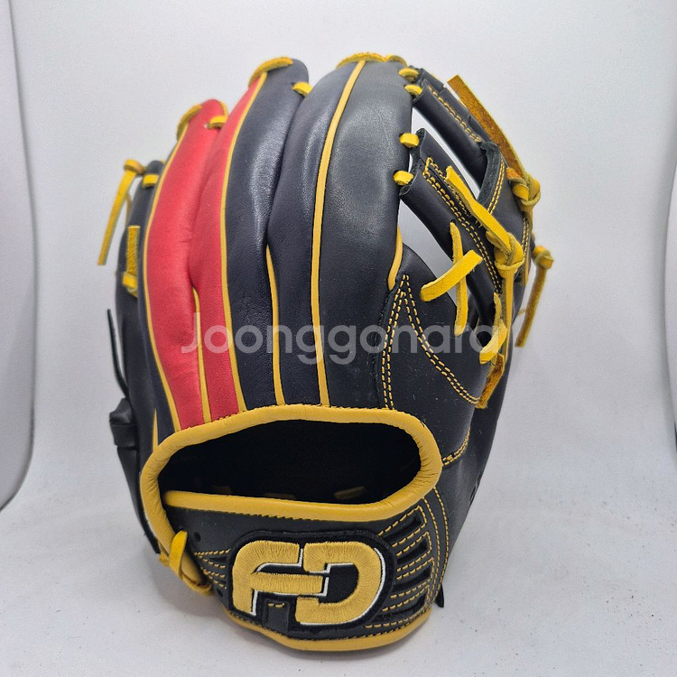 팬덤 야구글러브 내야수글러브 FD1175-56--1