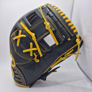 팬덤 야구글러브 내야수글러브 FD1175-56