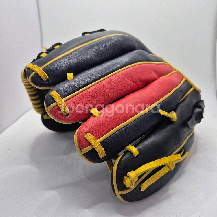 팬덤 야구글러브 내야수글러브 FD1175-56--4