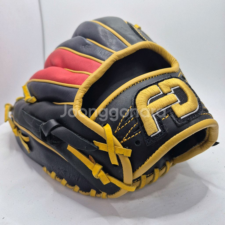 팬덤 야구글러브 내야수글러브 FD1175-56--3