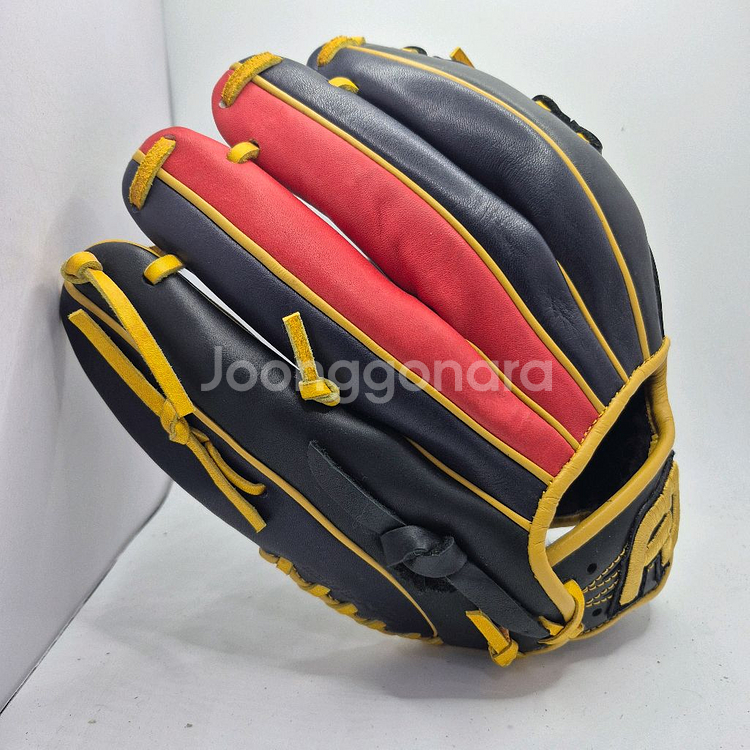 팬덤 야구글러브 내야수글러브 FD1175-56--2