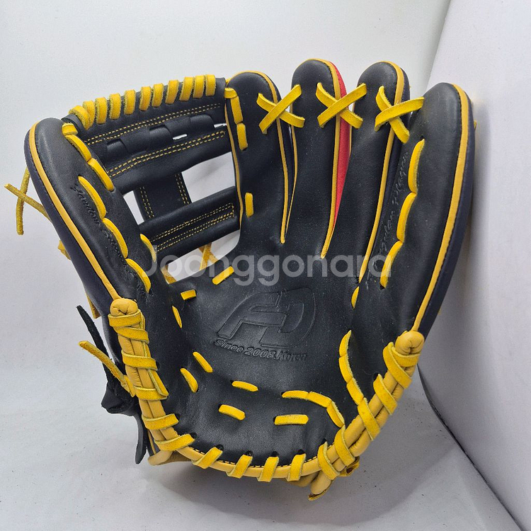 팬덤 야구글러브 내야수글러브 FD1175-56--7
