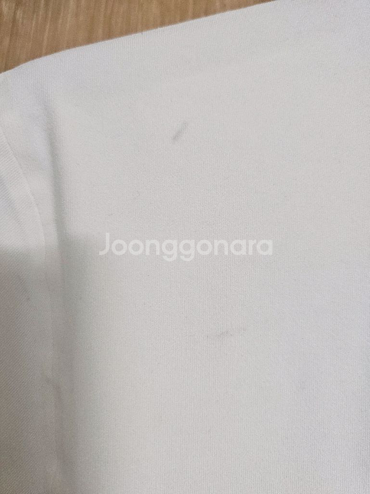 나이키 로저 페더러 RF 테니스 폴로 셔츠 XL--7