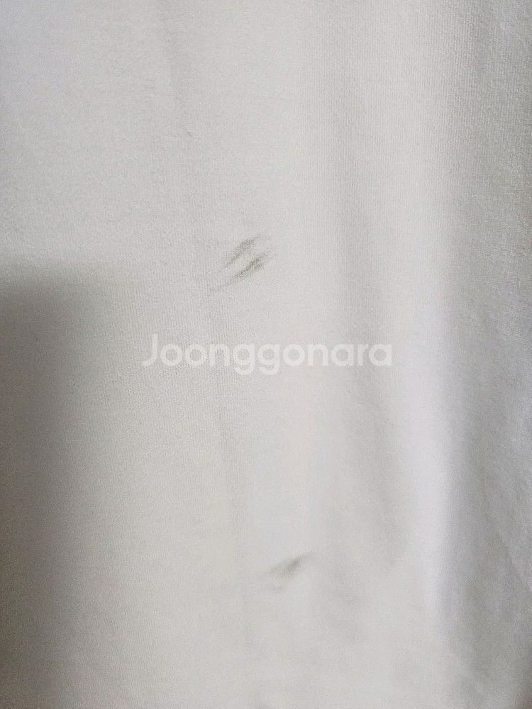 나이키 로저 페더러 RF 테니스 폴로 셔츠 XL--8