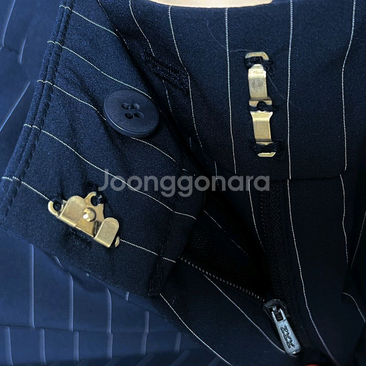 일괄만원,새상품]편하고 튼튼한 여성 슬랙스 바지 팬츠--1