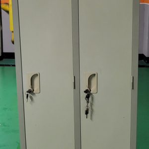 철제2인옷장 ,철재3인옷장,철제캐비넷,철재사물함