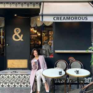 아이오네 나는꽃 수리알파카 제작