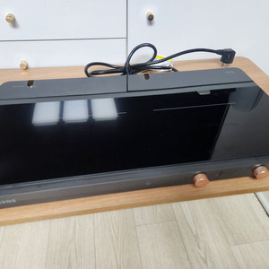 삼성 인덕션 SCHOTT CERAN