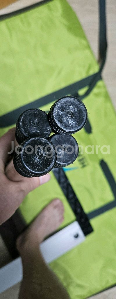 스노우피크 igt 관련 제품--2