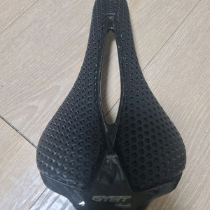 ryet 3d안장 팝니다