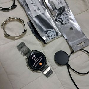 갤럭시 워치3 41mm