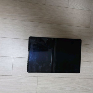 삼성 갤럭시탭s8 플러스 5G 256GB 팝니다.