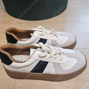 새신발 (240)