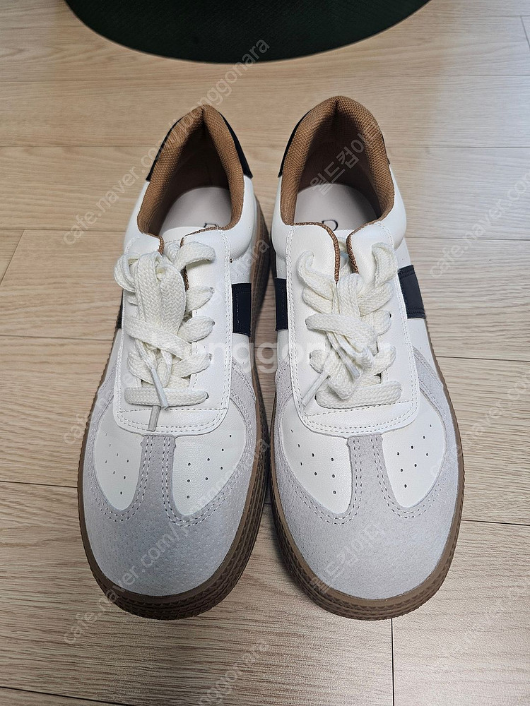 새신발 (240)--1